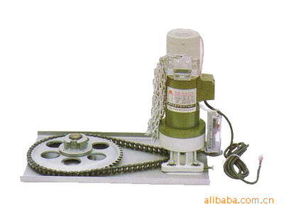 【卷簾門電機,伸縮門電機;卷簾門電機、伸縮門電機遙控器?！績r格,廠家,圖片,其他電動機,漳州鑫鼎盛電子-