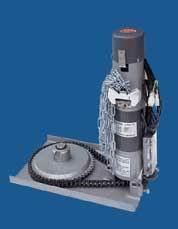 卷閘門_卷閘門供貨商_深圳布吉卷閘門廠家維修定做,布吉卷閘門電機檢修更換36953589_卷閘門價格_深圳市華仕電動門業(yè)