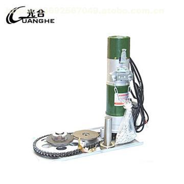 【茂名市卷閘門電動卷閘門各種車倉門使用電機 保修1年】卷閘門,價格,廠家,圖片,供應商,電動工具,茂名市茂南區(qū)茂安卷閘門廠 - 產(chǎn)品庫 - 阿土伯交易網(wǎng)