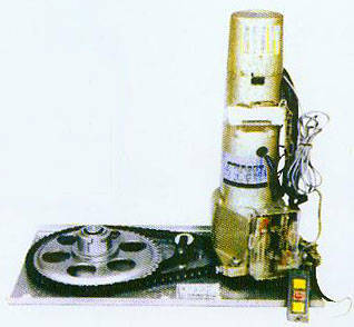 卷簾門電機、管狀電機、后備電源、遙控器 - 湘簾電機 - 九正(中國建材第一網(wǎng))