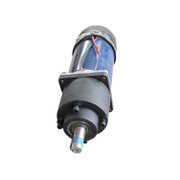 【安遠供應自卸車液壓頂蓋 渣土車密閉系統(tǒng) 自卸車液壓頂蓋密閉系統(tǒng) 自卸車加蓋】價格_廠家_圖片 -