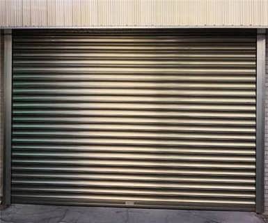 精品推薦 南京市棲霞區(qū)凱門旋門業(yè)經(jīng)營部