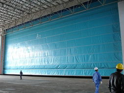 西城區維修電動卷簾門 維修電機配遙控器價格及規格型號