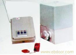 給上海賀濤門業(yè)-上海電動卷簾門-上海卷簾門維修的電機材料 留言_產(chǎn)品詢價_詢價留言