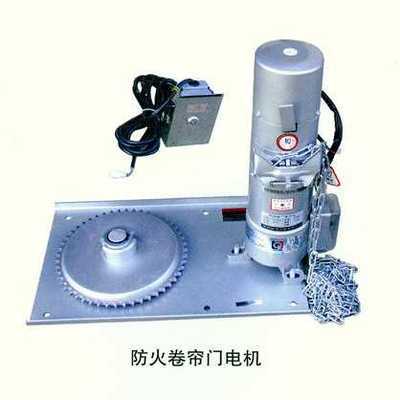 中國人民解放軍第四八二零工廠_世界工廠網(wǎng)全球企業(yè)庫