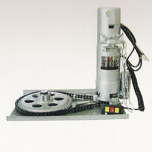 鋼筋網(wǎng)型卷簾門 13818889628產品價格_圖片_報價_中國好家居網(wǎng)