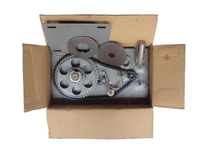 【深圳JIN YOU 電機】價格、產品供應,深圳JIN YOU 電機廠家批發(fā)-1024商務網(wǎng)