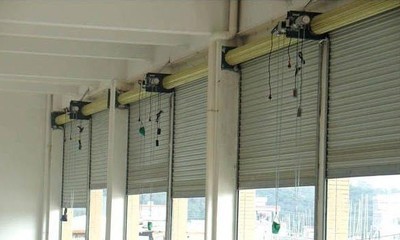 北京昌平區(qū)維修防火卷簾門電機-供應產品-中國工業(yè)電器網(wǎng)