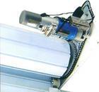 深圳市鵬祥電動(dòng)卷閘門(mén)廠 - 產(chǎn)品相冊(cè) - 中國(guó)建材第一網(wǎng)