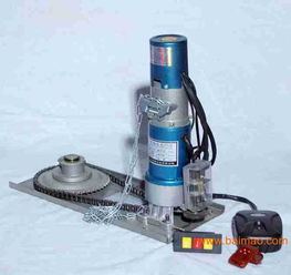 卷簾門(mén)電機(jī)th 400kg批發(fā)&ndash;卷簾門(mén)電機(jī)th 400kg廠家&ndash;卷簾門(mén)電機(jī)th 400kg供應(yīng)商