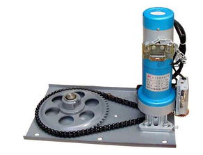 西直門(mén)維修卷簾門(mén) 安裝卷簾門(mén)電機(jī)