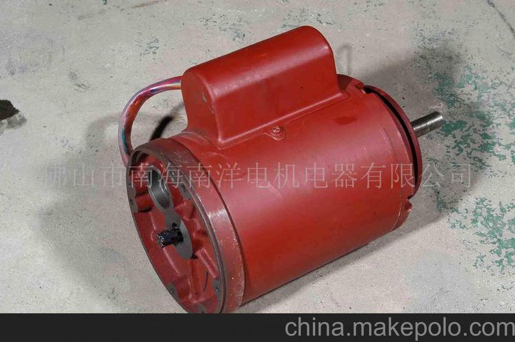 卷簾門(mén)專用電機(jī),卷簾門(mén)專用電機(jī)大全,佛山市南海南洋電機(jī)電器