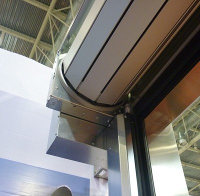 供應(yīng)河西區(qū)維修電動(dòng)卷簾門(mén) 河西區(qū)維修更換電動(dòng)卷簾門(mén)電機(jī)-白亮(個(gè)體經(jīng)營(yíng))