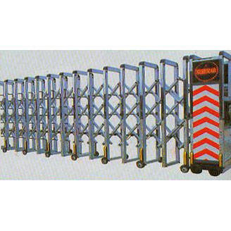 湘簾卷簾門、車庫門、防盜卷簾窗、歐式車庫門、電機遙控器-湘簾 - 產品相冊 - 中國建材第一網