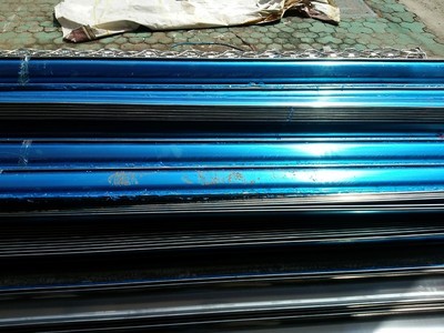 12V卷簾門電機(jī)采購平臺與產(chǎn)品詳情介紹