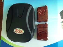 卷簾門控制器與電機(jī)控制器的全面解析 批發(fā)采購指南