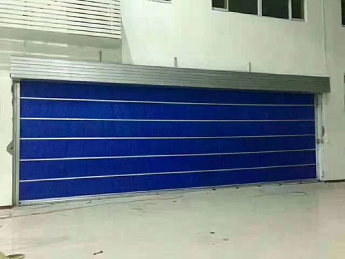 薊州區(qū)下窩頭鎮(zhèn)不銹鋼推拉門及卷簾門電機報價與服務(wù)指南