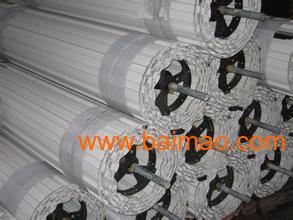 天津南開區卷簾門安裝制作中心 生產廠家、價格與電機選擇指南